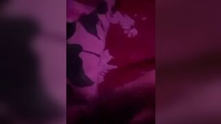 Clip Sex Như Quỳnh Phần 2 Hot, Vừa Doggy Vừa Bú Cặc