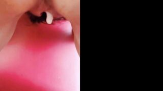 Phang lồn em gái xinh chân dài hàng ngon