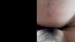 Clip sex Cáo Xù lông 2ka8 cực hot
