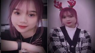Thúy Hiền love 10 thần hình nóng bỏng khiến người yêu sung sướng