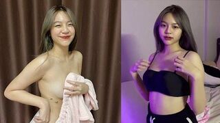 Nữ sinh bị hiếp dâm tập thể ngay tại quán bar
