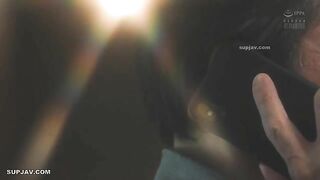 Hanayagi anna [javcube r18 японское порно, new japan asian porno uncensored same 024