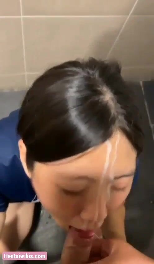 ...... 40