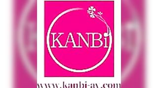 Kbr 011 Mashiro Tabuchi