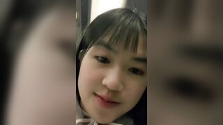 Em Chào mọi người ạ