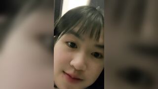 Em Chào mọi người ạ