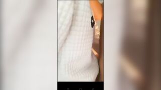 Clip kỉ niệm lần đầu đụ nhau với nyc