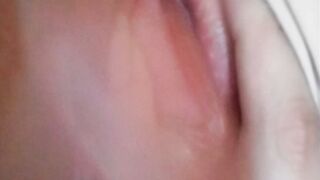 em gái trên ometv *** bím đẹp phần 1