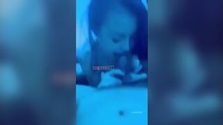 Cao Thị Huyền Threesome Thác Loạn Xả Đồ