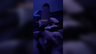 Cao Thị Huyền Threesome Thác Loạn Xả Đồ