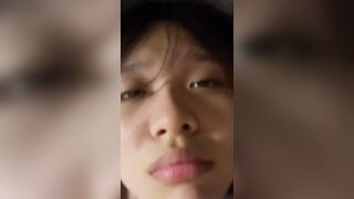 Tổng hợp những em gái bị dập quằn quại p4