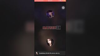 Thanh Thảo học sinh love 10 Gái Dâm Chat Sex Cùng Bạn Trai
