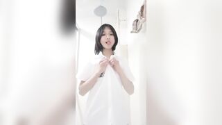 Đi học về là em call vs ny ngay