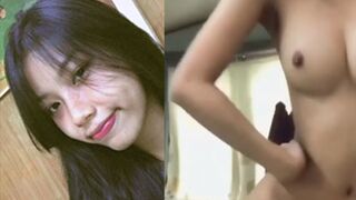 Em Teen Love 10 Kéo Áo Khoe Body Cực Xịn