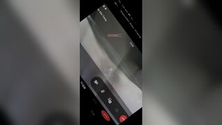 Clip Sex Nguyễn Bảo Trang Móc Bím Trong Toilet