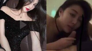 Clip Sex Linh Trương Hot Tiktoker Gần Nửa Triệu Theo Dõi