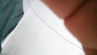 Lần đầu làm vid