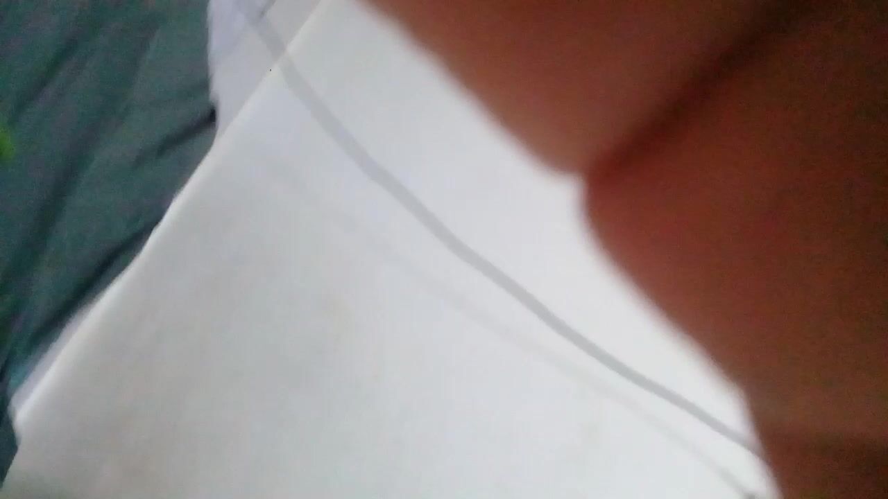 Lần đầu làm vid