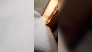 Clip Sex Huỳnh Hữu Xuân Kim Lộ Clip Séc Cùng Bạn Trai