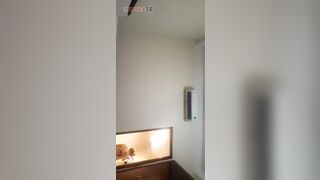 Clip Sex Huỳnh Hữu Xuân Kim Lộ Clip Séc Cùng Bạn Trai