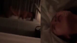 Ngọc Linh Hasaki Lộ Clip Địt Cùng Người Yêu
