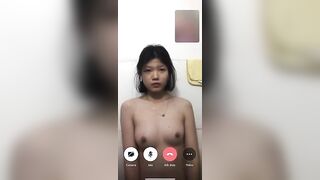 Call sex em tường vy 2006 thpt tự lập hà nội p2