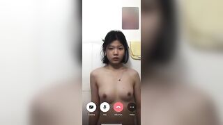 Call sex em tường vy 2006 thpt tự lập hà nội p2