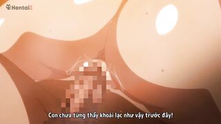 Shikijou Kyoudan 2