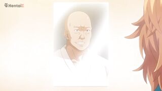 Shikijou Kyoudan 4