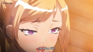 Shikijou Kyoudan 6