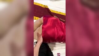Con rể địt mẹ vk dâm đãng