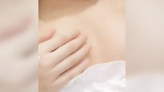Thủ dâm live app