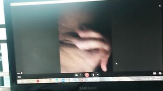 Kiếm được em call Zalo