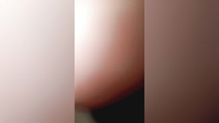 Đụ em nyc ngọc huyền 2k6 đang ngủ ở bình phước tân phú