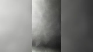 Đụ em nyc ngọc huyền 2k6 đang ngủ ở bình phước tân phú