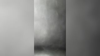 Đụ em nyc ngọc huyền 2k6 đang ngủ ở bình phước tân phú