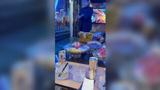 Các chị chọn vin cứ phải gọi là kỹ