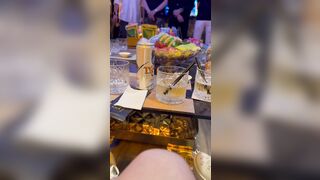 Các chị chọn vin cứ phải gọi là kỹ