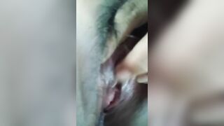 cái lồn dâm đãng