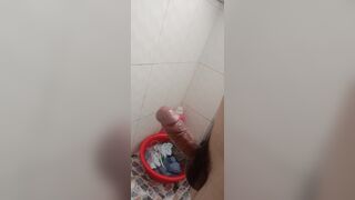Sục cặc 4 xuất tinh