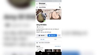 Amy Đĩ dâm , link fb mua video ở dưới!👇