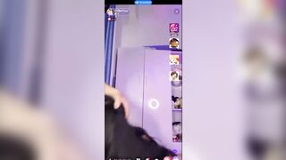 Nguyễn Minh Thư lộ clip sex địt cực sung