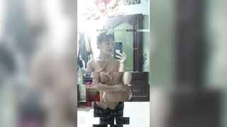 Con đĩ dâm 2ka8