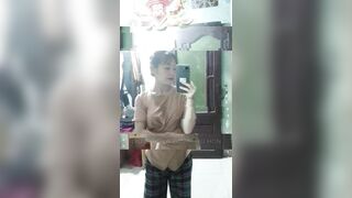 Con đĩ dâm 2ka8