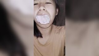 Con đĩ dâm 2ka8