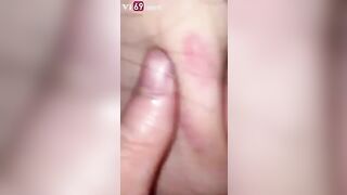 Em gymer gái một con vừa lên cưỡi ngựa vú em đã cong vút