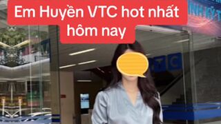 Clip Sex Em Huyền Vtc Link Xem Trực Tiếp