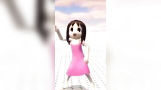 Heloccccccc
