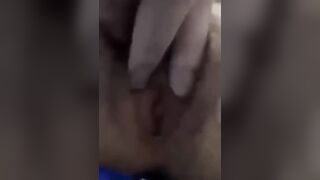 Lộ Clip em mẫn khanh lê lợi móc  rỉ nước