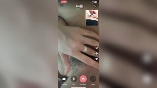 Con đĩ lồn non cứ giục xuất 🤬🤬